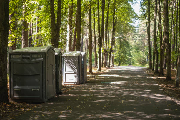 Best Porta potty services near me  in Buna, TX
